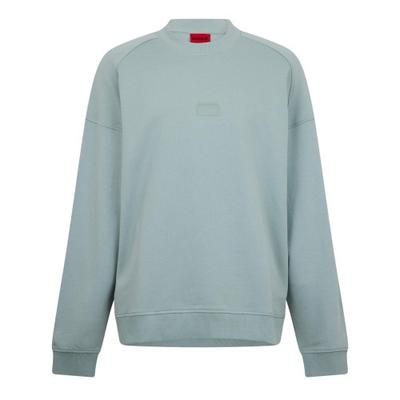 Warme Kleidung – Pullover & Langarmshirts