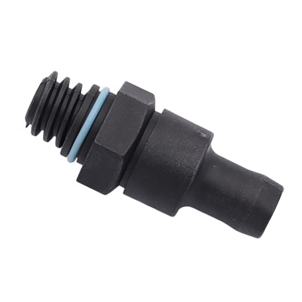 1pcs Car PCV Valve 5047002 AA 05047002AA 5047002 5047002AA for DODGE AVENGER CALIBER DART JOURNEY for JEEP COMPASS PATRIOT
