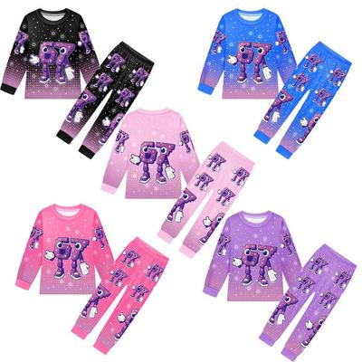 Pijama ve bornoz – Pijama Takımları