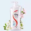 Lafang Anti-dandruff & Smooth Care Shampoo