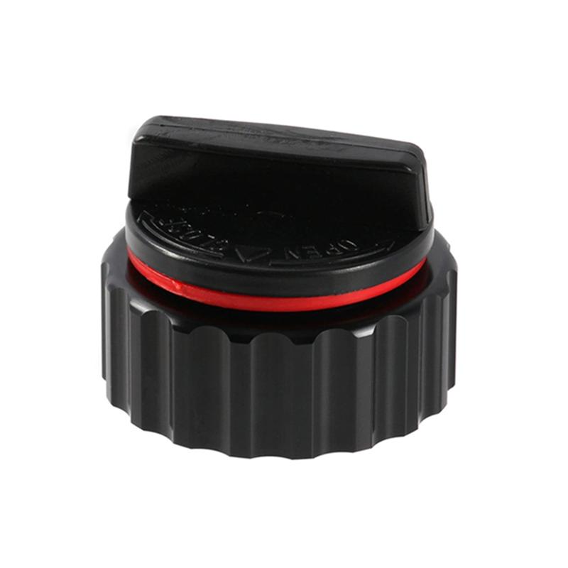 For VOGE SR250GT 250GT 250T Petrol Box Cap Cover Quick Release For Motorcycle Fuel Tank