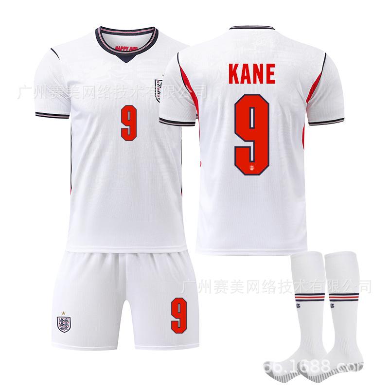 2026 Nē. 9 Keina Anglijas Pasaules