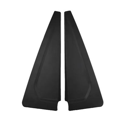 Accesorii de exterior – Baghete decorative