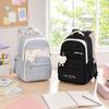 Zaino Unisex per Bambini Carina Cartella Scolastica per Ragazzi e Ragazze