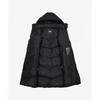 The North Face Men S Obir Hybrid Down Coat Nc1dr51a
