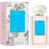Eau De Toilette - DEVOTA & LOMBA - FROZY PARADISE - 100 Ml - Mixed - Fresh - Citrus - Aromatic