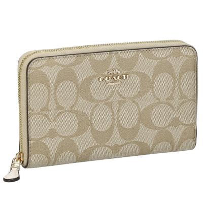 Dámská peněženka Bifold 88913 IMDQC [Produkt]