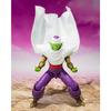 Bandai Tamashii Nations - Dragon Ball Daima - Figurine S.H.Figuarts Piccolo 16 Cm