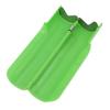 Flower Stripper, Thorn Remover Tool for Floral Arrangements, ABS and Iron Material Idl for Florists with Convenient Size Suitable for Many Fields for