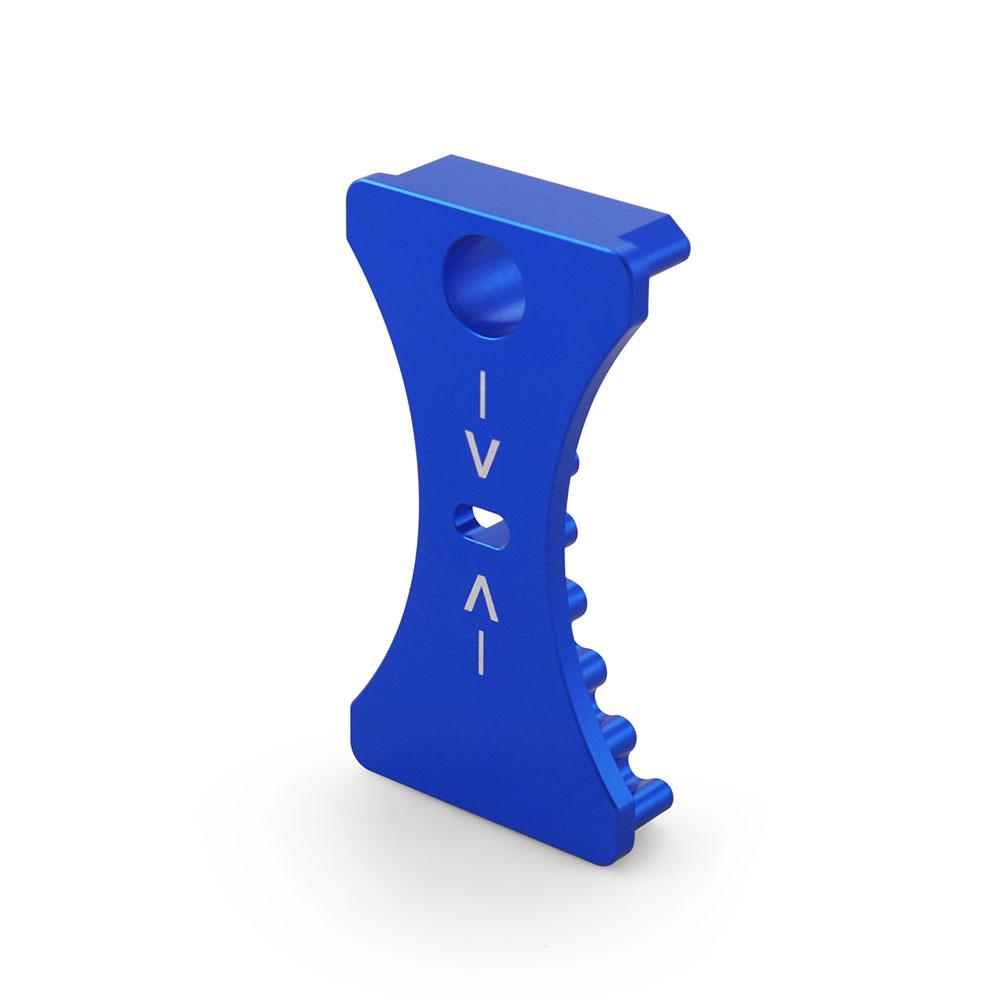 Aluminum Cam Gear Lock Timing Belt Installation Tool For Honda Acura 94-00 B16 B18C1 B18C5 VTEC 1.6L&1.8L Engine