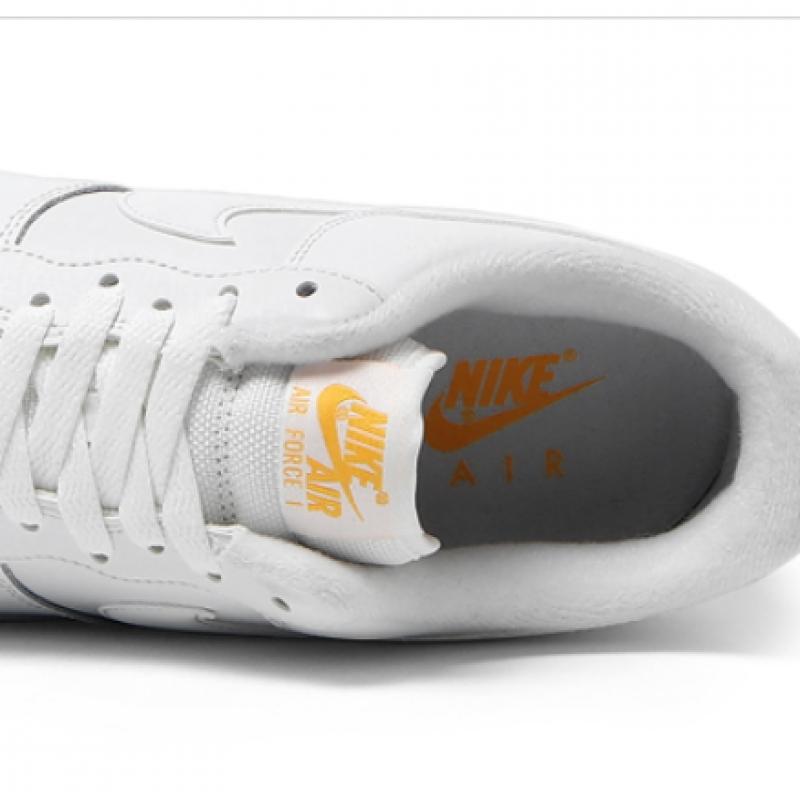 Nike Galleria Nike Air Force 1 07 Dz4512 100