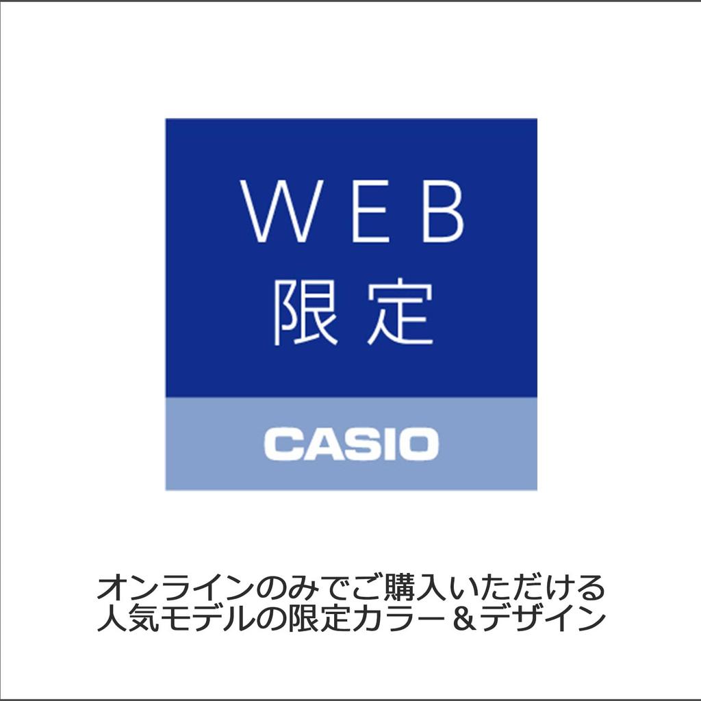 Casio Casio Modell Svart Armbandsur, Kollektion, Endast på nätet W-218H-1BJF, Herr,