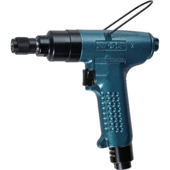 

Impact Driver ND5LPX Nihonnnyu-machikku