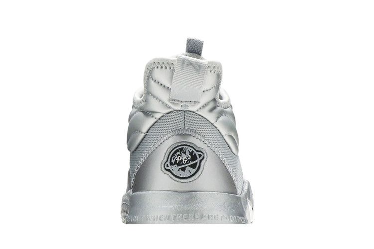 Nike PG 3 NASA 50th (GS) Sneakers