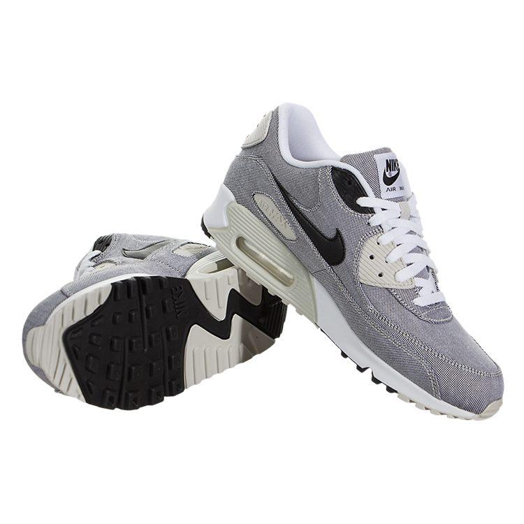 Nike Air Max 90 Picnic Pack Sail 700155-100