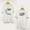 Kerplunk Album T-Shirt Vintage 90er Punk Style Green Day Fan T-Shirt S-4XL Unisex T-Shirt