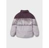 Куртка зимняя NAME IT 13218494