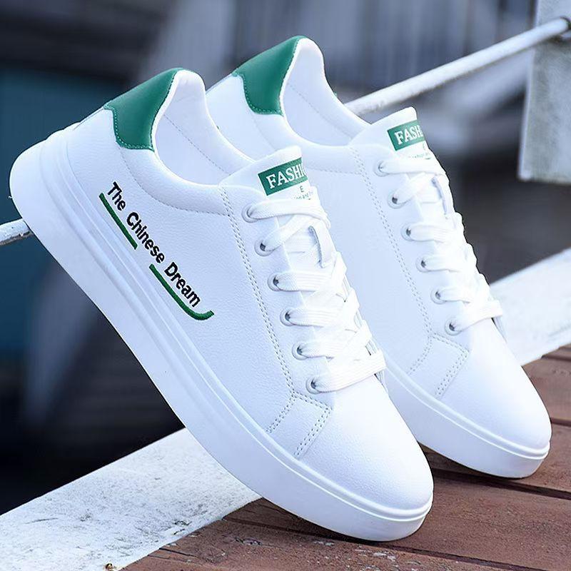 Summer board shoes 22 new sports and leisure shoes waterproof couple KUAN