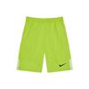 Sportshorts Herren Moderat DM6618-321