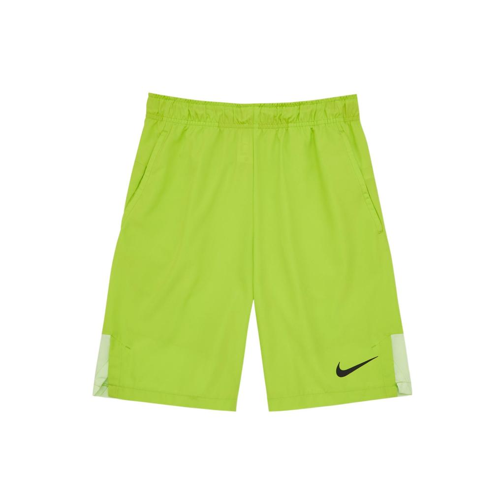 Nike Sports Shorts Men's Moderate DM6618-321
