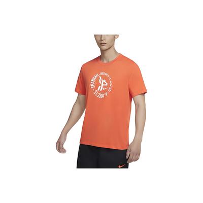 Toppe og T-shirts – T-shirts
