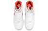 Nike Court Vision Mid Next Nature 'Leap High' FD9926-161