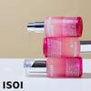 isoi Blemish Care Up Serum - Brightening, Firming, and Hydrating Serum (15/20/35/50ml)