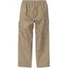THE NORTH FACE Casual Pants Men's Tan NP12404-KT
