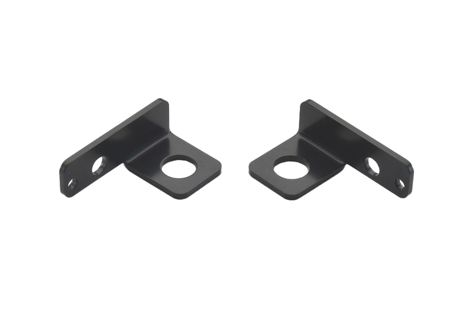 

SWAGE LINE ST205-2RL SW-CL205B Hose Clamp Stay