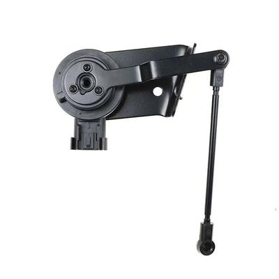 Car Front Height Sensor For Cadillac Escalade  Silverado 1500 Suburban Tahoe GMC