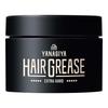 YANAGIYA Hair Grease Extra Hard 90g X 8