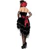 Ladies Spider Devil Costume Cosplay Halloween Costume, Masquerade Queen Uniform