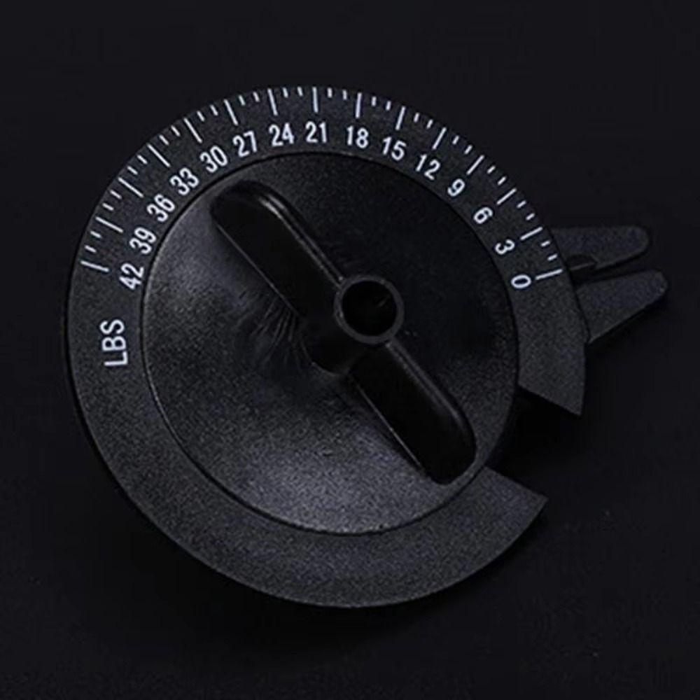 With Accurate String Tension Tester Racket Sports String Machine Tools  Squash Ball