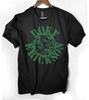 Roky Erickson T T-Shirt Psych 13th Floor Elevators Explosives Pink Dust Spacemen 3