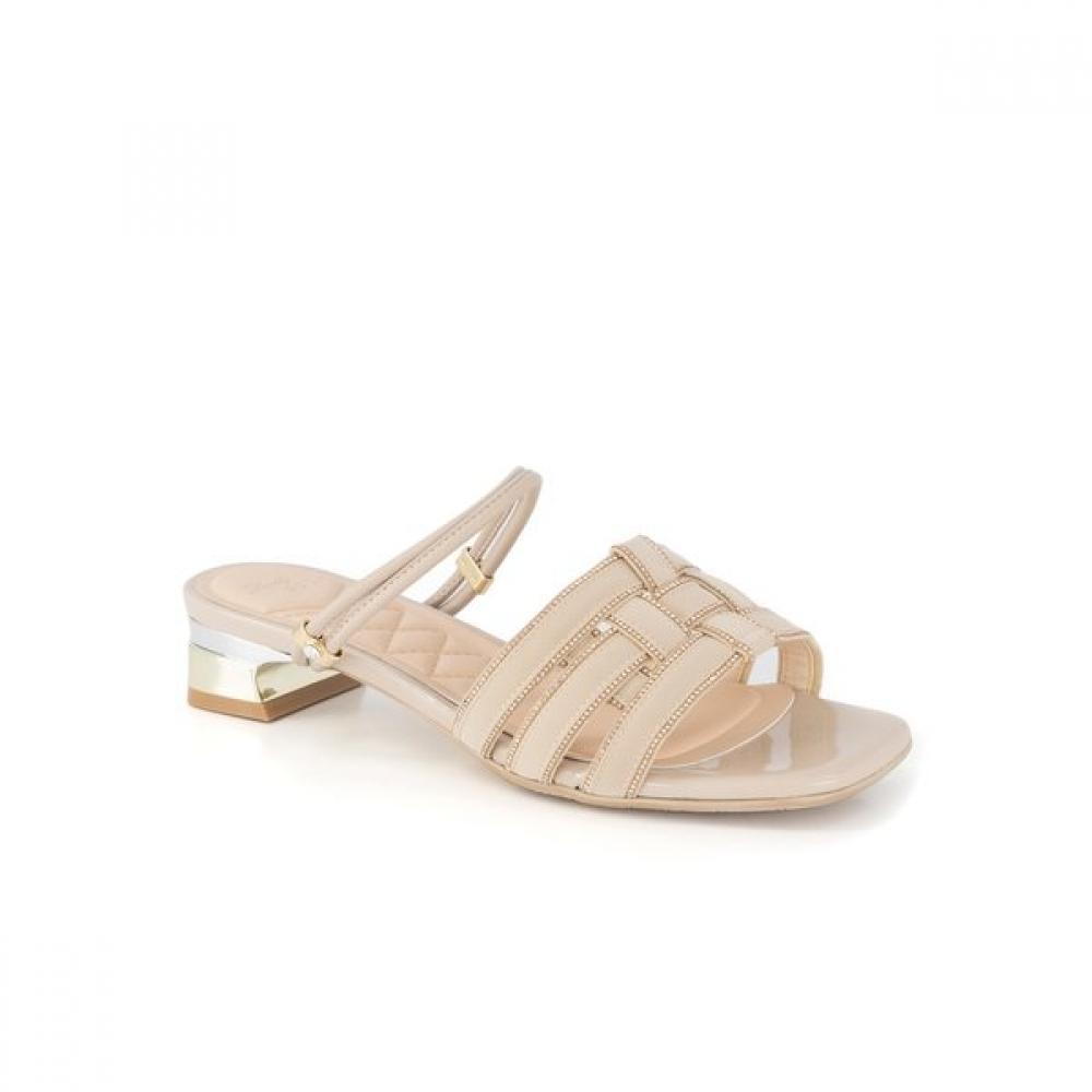 Soda Women S Two Way Sandal Ald207 Ta32 3cm 255 18298₽