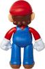 [USED] 20-inch Figure Mario (Jakks PACIFIC)