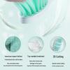 Philips HX2422 Sonic Electric Toothbrush