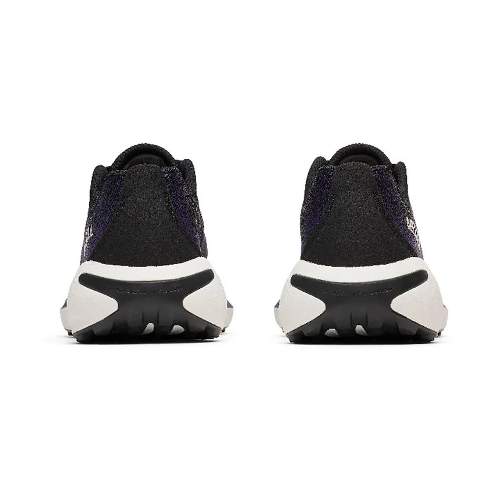 Merrell Кроссовки для трейлраннинга Morphlite