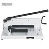 GOLDEN W3500 A4 Desktop Wireless Binding Machine with GD-3100S Paper Cutter CN plug (adapter included)