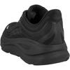 HOKA ONE ONE BONDI 9 WIDE Løping Sport Løping Størrelse 1162013 Herresko, Sko,