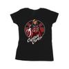 Marvel Womens/Ladies What If Captain Carter Cotton T-Shirt