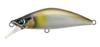 Bassday Mononofu 50S Sinking Lure Mo-033 (6206)