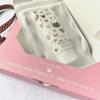 Hand Cream for People Living with Dogs and Cats Gift Box Included [Gift]