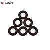 Fuel Injector Filters Seals O-rings Caps Spacers Repair kit For Honda & Acura Accord Odyssey Ridgeline Pilot Civic 16450-RCA-A01