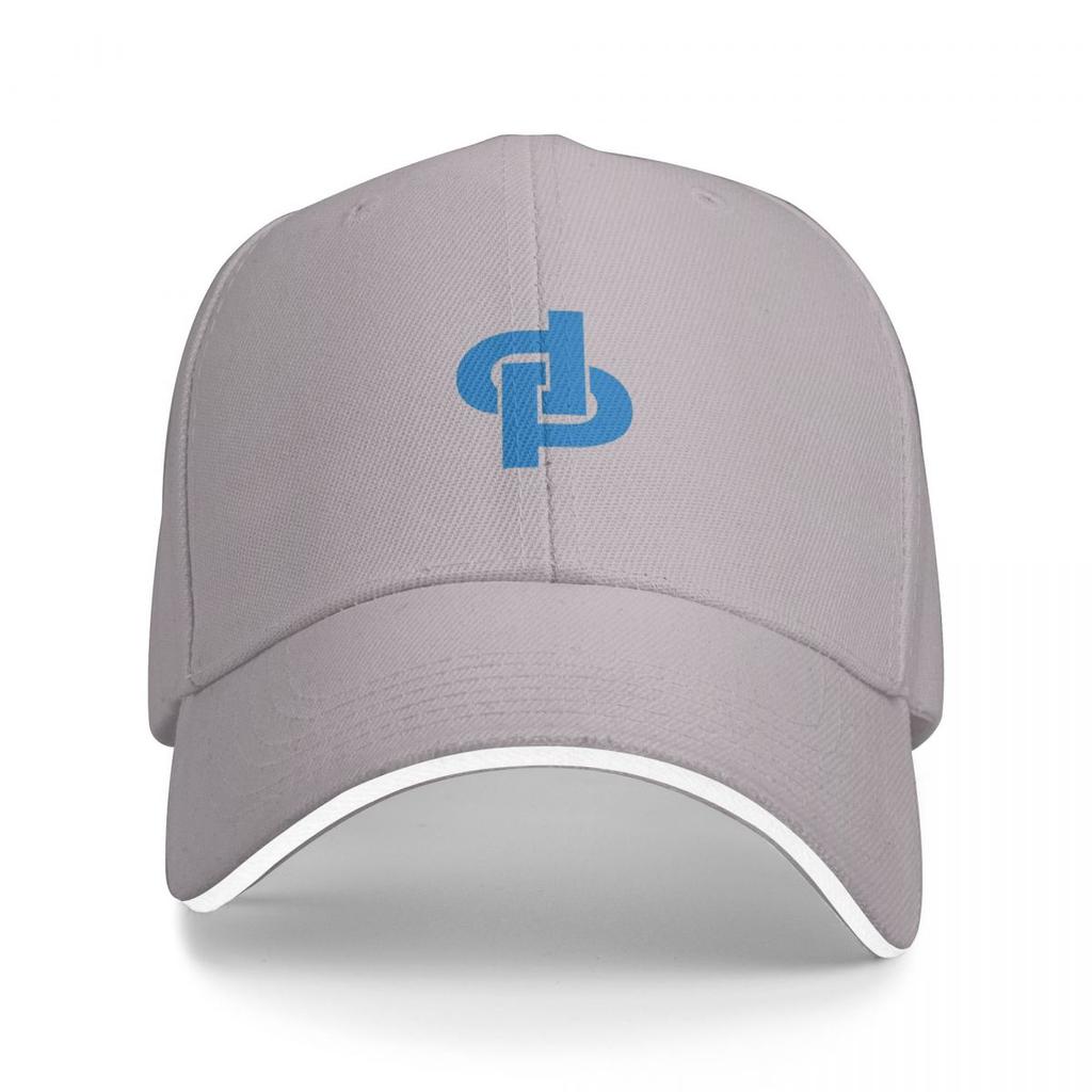 Copie de Jul - DP Baseball Cap Anime Hat Brand Unisex Caps Sport Caps Unisex Hüte Damen