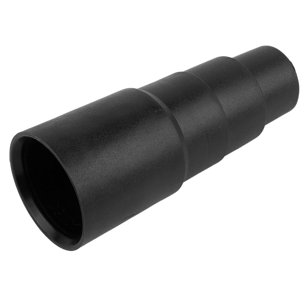Dust Port Adapter Adaptor Reducer Rubber Sander Dust Hose
