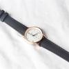 Women Fashion Leather Watch