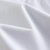 Anta Breathable Sports Skirt Pants Casual Skirt Women bottoms Pure-White 962621202-1