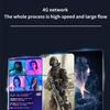 New Portable Unlocked LTE 4G Wireless WiFi Router Mobile Broadband Hotspot 1Set