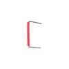 Preformed Assorted Jumper Wire Kit Electrical Supplies Electrical Wires Breadboard Jumper Wire
